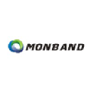 monband.com