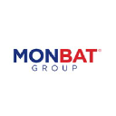 monbatgroup.com