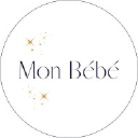 monbebe.ro