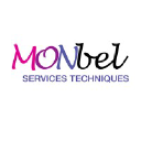 monbeltech.com