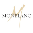 monblanc-traiteur.com