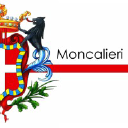moncalieri.to.it
