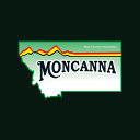 Moncanna L.L.C. Cannabis Store and Weed Dispensary Logo