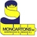 moncartons.com