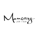 moncarzlaw.com