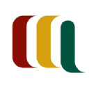 Académie internationnale Charles-Lemoyne logo