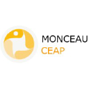 monceau-ceap.fr