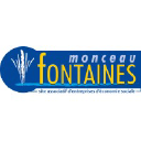 monceau-fontaines.be