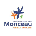 monceauassurances.com