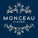 monceaufleurs.com