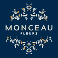 emploi-monceau-fleurs