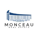 monceaurealty.com