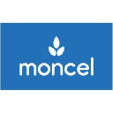 moncel.com