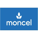 Moncel’s Affiliate marketing job post on Arc’s remote job board.
