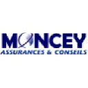 moncey-assurances.com