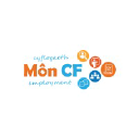 moncf.co.uk