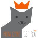 MonChatEstRoi Avatar