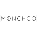 monchco.com
