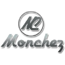 monchez.com