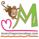 monchiepromoshop.com