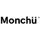 Monchu