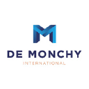 monchy.com