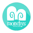 monchys.com