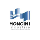 moncini-industrie.com