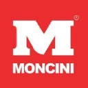 moncini.it