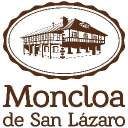 moncloadesanlazaro.com