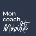 moncoachmobilite.com
