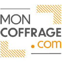 moncoffrage.com