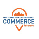 moncommerce-centreville.com