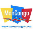 moncongo.com