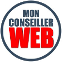 monconseillerweb.fr