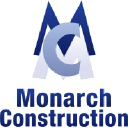 monconst.com