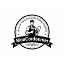 moncordonnier.com