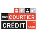 moncourtier-credit.com