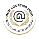 moncourtier-immobilier.com