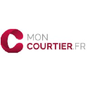 moncourtier.fr