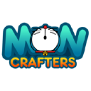 MonCrafters