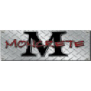 Moncrete Inc