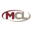 Moncrief Construction Limited logo