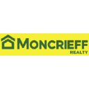 moncrieffrealty.com