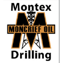 Moncrief Oil International Inc