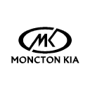 monctonkia.com