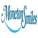 monctonsmiles.com