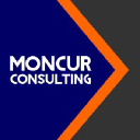 moncurconsulting.com
