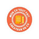 Moncvtoutfait