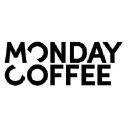 MondayCoffee